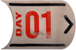 Day 1