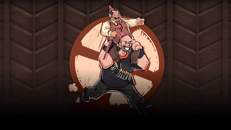 10th Anniversary 10th Anniversary