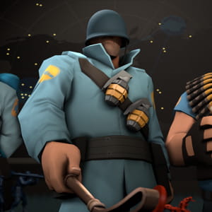 Death & Taxes Update - Domination