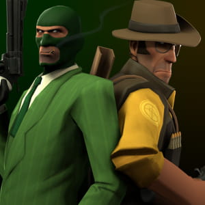 Death & Taxes Update - Four-Team