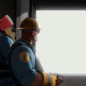 Death & Taxes Update - Launch