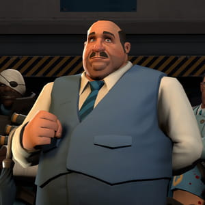 Death & Taxes Update - VIP