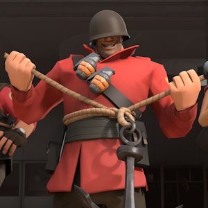 Double Down Update - Anchor