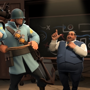 Double Down Update - Battle Plan