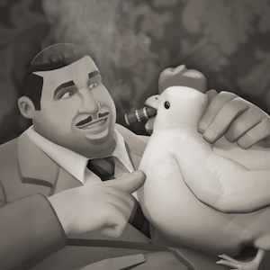 Double Down Update - Cluck Herbert