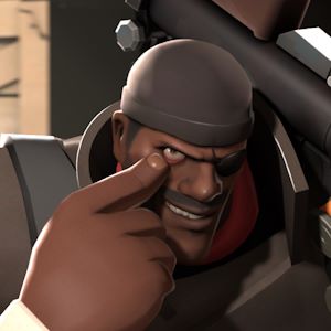 Double Down Update - Cyclops