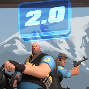 Double Down Update - Domination 2.0