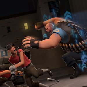 Double Down Update - Haste