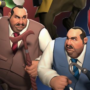 Double Down Update - Launch