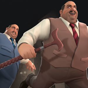 Double Down Update - VIP Race