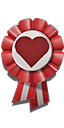 Beta Tester medal