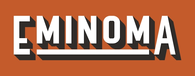 EMINOMA