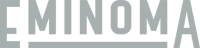 EMINOMA