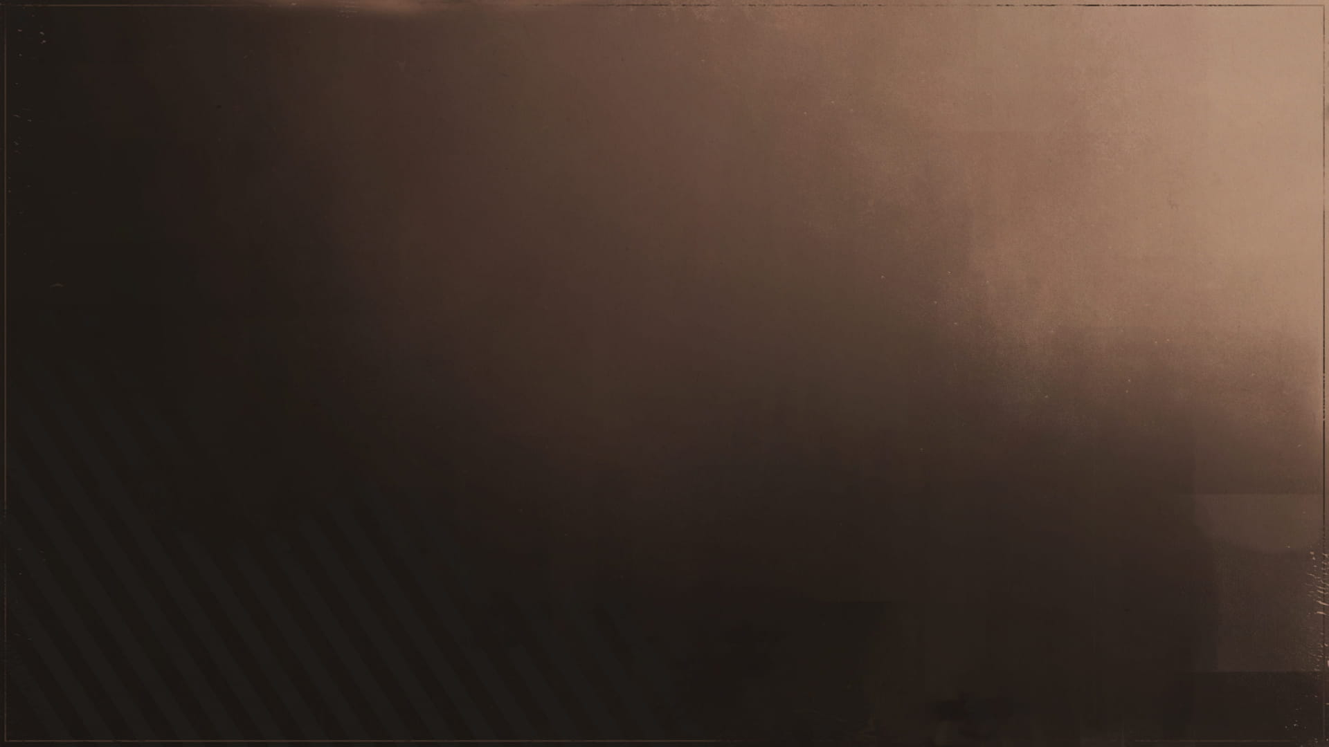 Blank Wallpaper