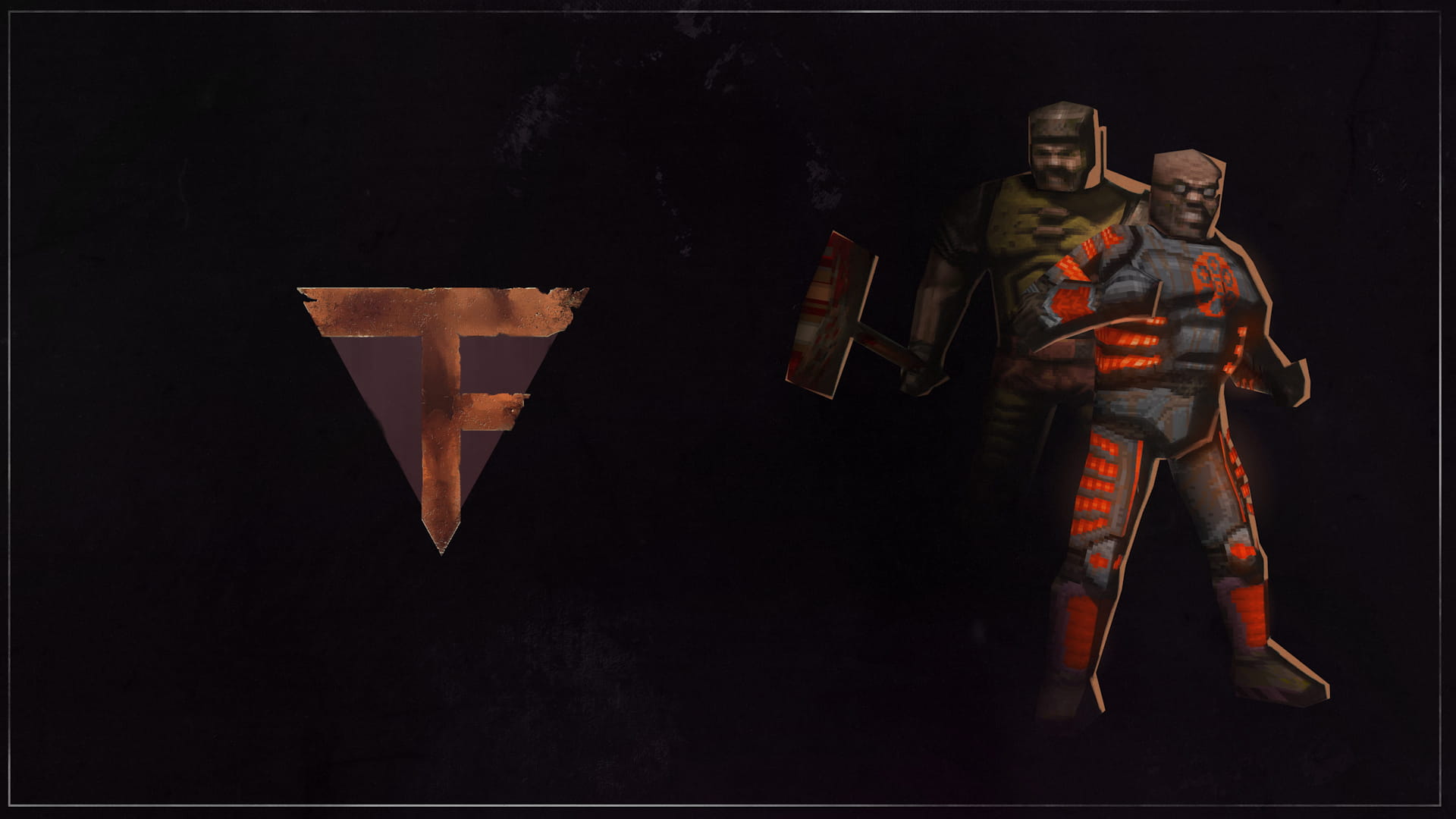 QWTF Wallpaper