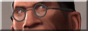 Team Fortress 2 Classified