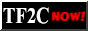 TF2C Now!