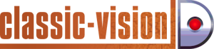 Classic-Vision