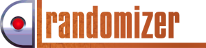 Randomizer