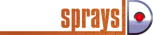 Sprays