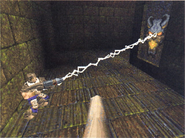 Quake
