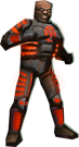 QWTF Heavy Weapons Guy
