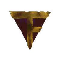 TF Logos