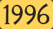 1996