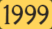 1999