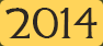 2014