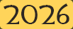 2026