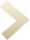 Previous