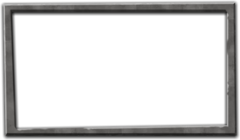 Video Frame